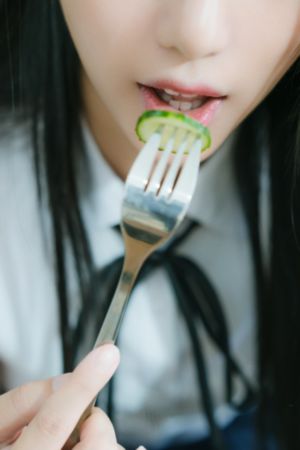 日本sm无码电影_国产剧免费观看最新