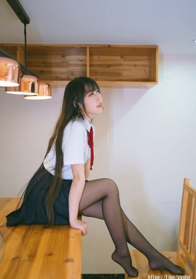国产一级毛片激情_4K电影全集观看