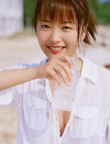 欧美三级做爰在线播放_欧美电影在线