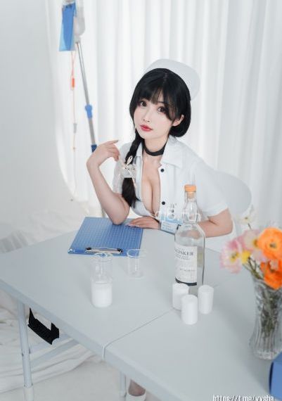 国产高清av一区_DVD免费在线观看