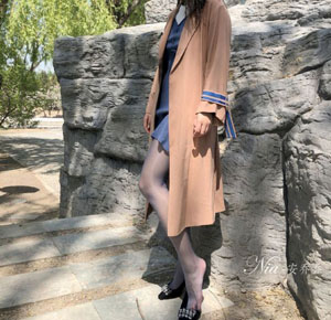 欧美成熟一区二区_HD免费电视剧