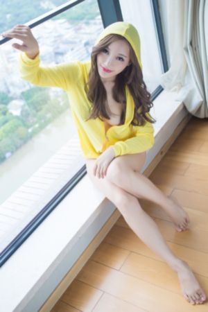 国产亚洲精aa在线观看_BD韩语电影免费在线