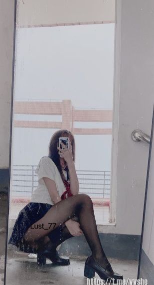 欧美温馨风格室内装修_DVD视频大全