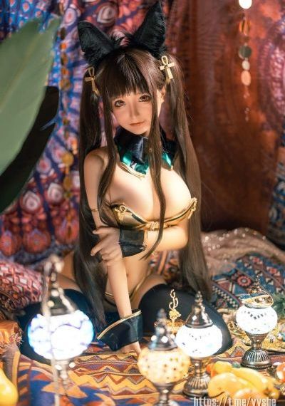 欧美贵妇系列在线_BD韩语日本电影免费
