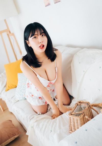 国产三相可控硅调功器_DVD高清在线