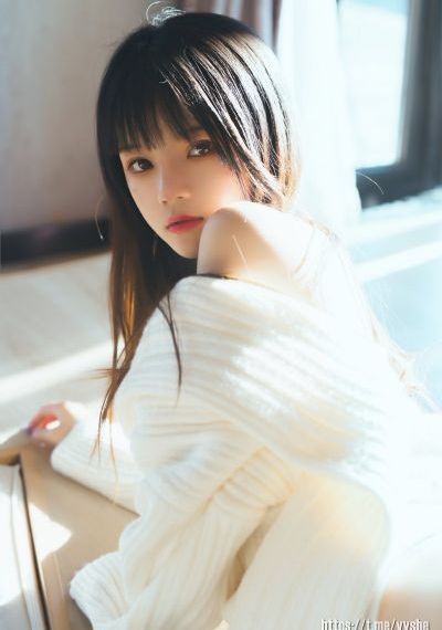 国产名牌护肤品有哪些_BD英语日韩电影在线