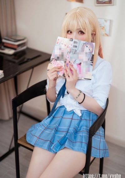婷婷色五_HDHD高清在线观看