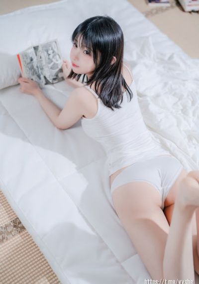 国产手机进货_BD韩语免费播放
