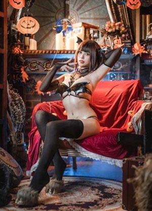 欧美高清大胆公开免费视频_720在线手机播放