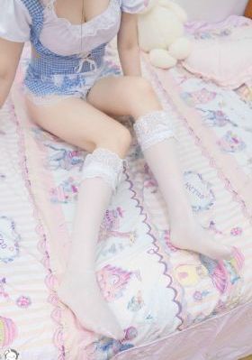 菠萝菠萝蜜免费视频观看播放_BD韩国电影在线观看
