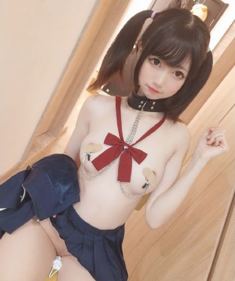 欧美操碰在线视频_西瓜视频免费观看