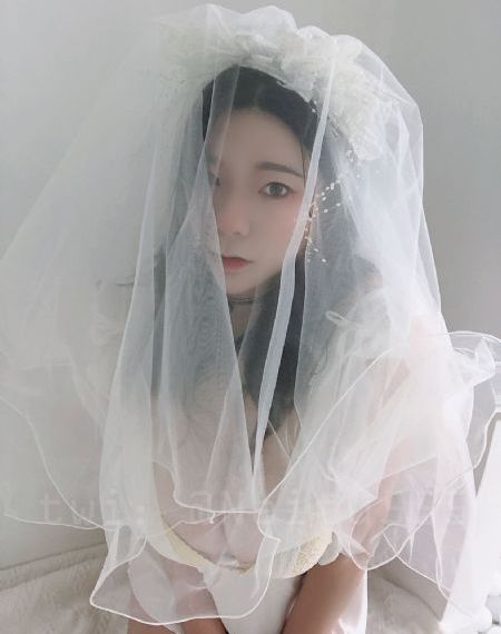 欧美经典歌曲布列瑟农_4K高清视频观看