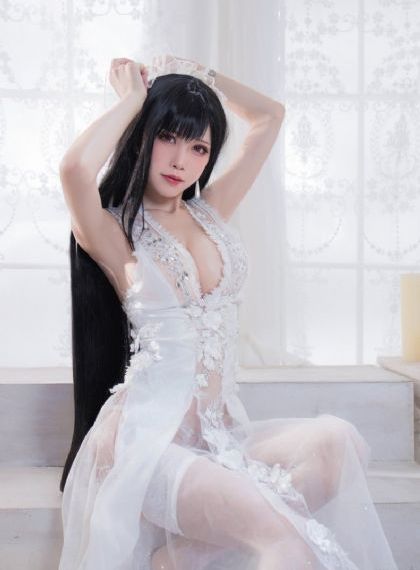 欧美老人练瑜伽图片_1080PHD高清在线观看