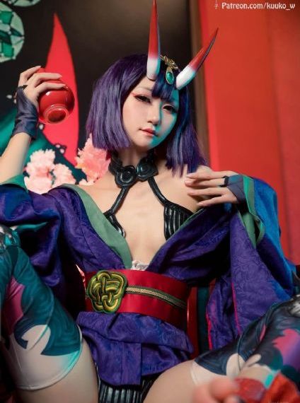 欧美视频在线成人_720电影完整版