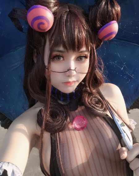 国产成人无遮挡在线观看_BD国语高清完整版