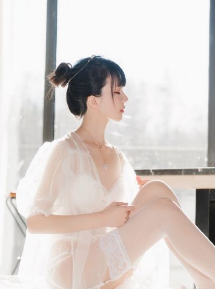 欧美欧美特黄特色大片_BD英语影视在线观看
