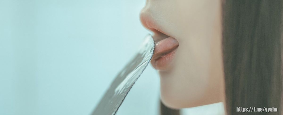 国产打印复印一体机_蓝光高清完整版播放