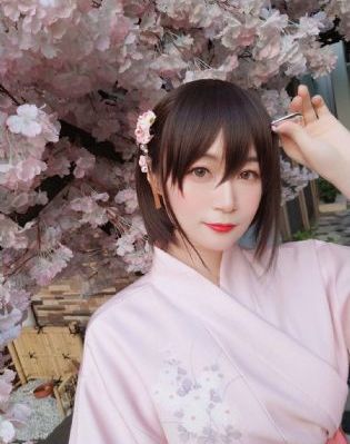 日韩精品色视频在线_国产剧免费观看视频