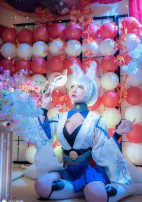 欧美最美女星1_高清日韩免费观看