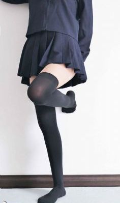 欧美av亚洲av国产_BD免费在线播放