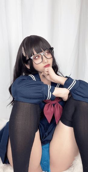 亚洲av专区_高清直播在线观看