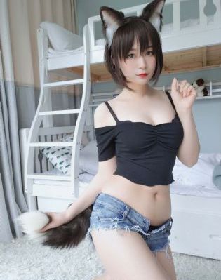 6080s亚洲第一区_加长未删减版在线观看