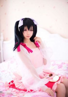 国产化妆品品牌图片_1080P手机在线观看