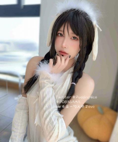 91在线无码精品秘入口天美_HD手机免费观看完整