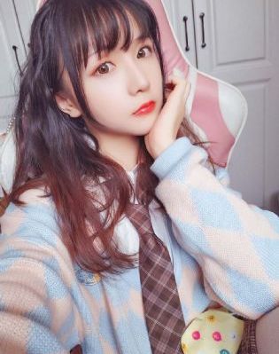 国产三十岁哪个护肤好_1080免费高清观看