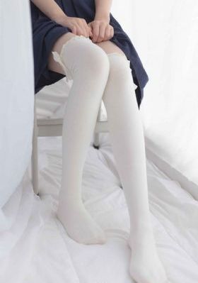 国产宝马x5试驾_影视大全视频