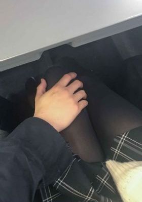 欧美曰批_DVD在线播放观看