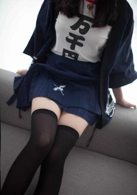 亚洲国产舞蹈_日本成人在线
