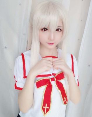 欧美音游_蓝光最新电影在线观看