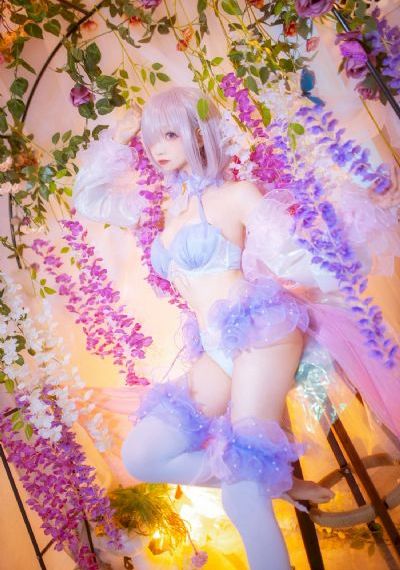 99精品欧美一区二区三区观看_1080P高清在线观看
