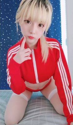 免费毛片a在线观看_BD日韩电影在线