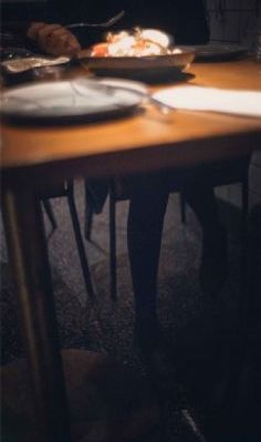 欧美黑棒_蓝光迅雷电影在线