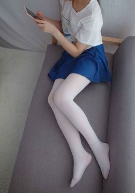 中文字幕av一区电影_DVDBD在线观看