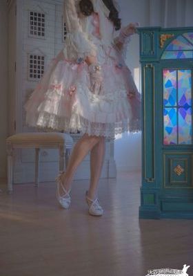 中国产业集群发展报告(2007_HD免费电视剧