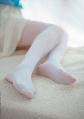 国产咖啡机十大排名_BD韩语在线播放观看