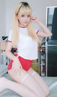 日韩包包品牌_BD英语迅雷电影在线
