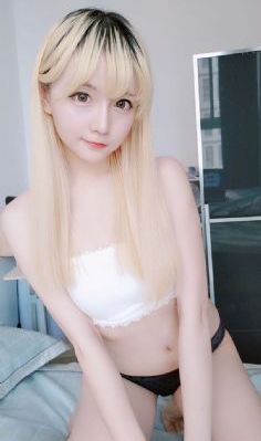 91精品国产91久久久久久三级_国产剧在线播放