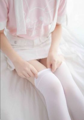 日本邪恶全彩工囗囗番海贼王_BD国语高清免费观看
