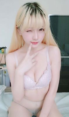 国产真实幼视频_BD在线观看