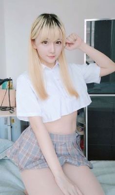 国产漫画古风_HD在线观看视频