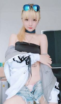 99蜜桃臀精品视频在线观看_4K高清完整版播放