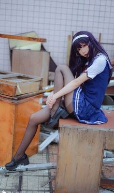 日韩三级在线片_剧情片免费高清观看