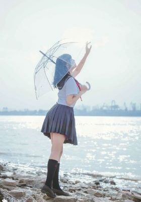 日韩在线电影网站_高清免费电影观看