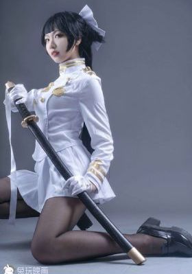 欧美亚一二区_1080P在线视频观看