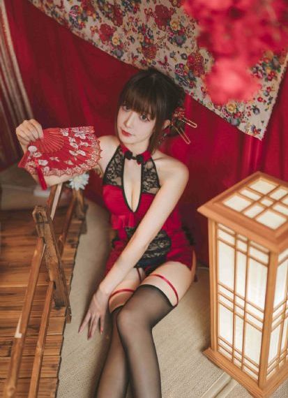 久久欧美黑人免费在线观看视频_HD神马在线观看