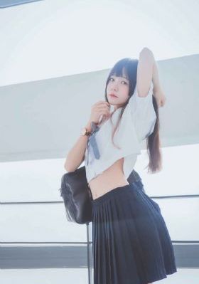 国产长板品牌排行_BD韩语BD在线观看